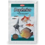 Padovan Daphnias 5g | ePonuda.com