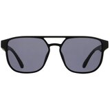 Red Bull Spect Elroy naočare | Eponuda.com