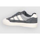 adidas Skateboarding Court Tns Premiere Rt Skate cevlji grethr / cwhite / gresix | Shoptok.si