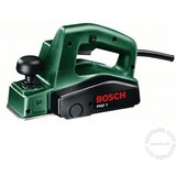 Bosch električno rende PHO 1, 500W/19000 obrt./0-1,5 mm/blokada renda | ePonuda.com