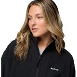 Columbia Sequoia Grove II Full Zip ženska flis jakna 2173801010 Slike