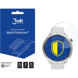 3mk RUBICON RNCF14 ZAŠČITA ZA URO V. ARC+ ETUI ZA URO, (21976075) Cene