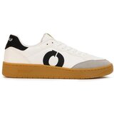 Ecoalf - Bijela | shoptok.hr