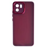 FRAME maskica Redmi A1 Bordo | Eponuda.ba