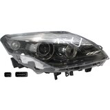 EU PROIZVAJALEC ŽAROMET RENAULT DESNI 260105295R Cene