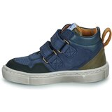 GBB BARAQUE TWIST Višebojna | shoptok.hr