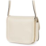 Beltimore K6670437 sarena | shoptok.hr