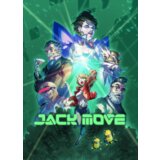 Steam Jack Move (PC) Key EUROPE Steam Jack Move (PC) Key EUROPE Slike