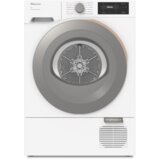 Miele sušilica rublja TK 740 H WP | shoptok.hr