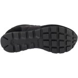 Sun68 Nizke superge Tom Solid Črna | Shoptok.si