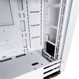 Kolink STRONGHOLD Midi Tower White | shoptok.hr