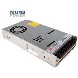 Mean Well LRS-450-24 450W Prekidačko napajanje u kućištu