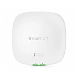 HP Net Aruba Instant ON AP21 | ePonuda.com