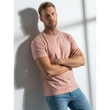 Sinsay Basic pamučna majica kratkih rukava | shoptok.hr