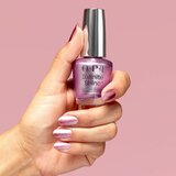OPI Metalic Mega Mix Infinite Shine lak za nokte nijansa Sheen’s All That 15 ml | shoptok.hr