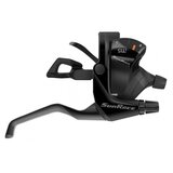  SUNRACE RUČICA MJENJAČA/KOČNICE STM503 3*7B | shoptok.hr