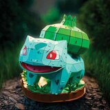 Figure Pokemon Bulbasaur | Shoptok.si