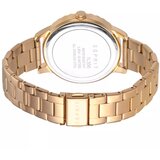 Esprit ES1L356M0085 Cene
