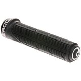 Ergon GD1 Evo Grips | Shoptok.si