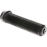 Ergon GD1 Evo Grips