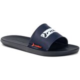 Rider Natikači Speed Slide In 11816 Black/Blue/White AE754 Cene