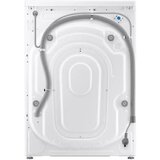 Samsung WW60A3120BE/LE perilica rublja Prednje punjenje 6 kg 1200 RPM Bijelo | Shoptok.si