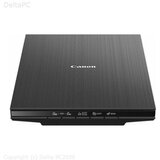  SCA CAN LIDE 400 2996C010 | Eponuda.ba