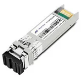 SFP+ modul 10G,SM, LC/LC,SFP+1310nm 10km,HP/Cisco ( 0001358941 )