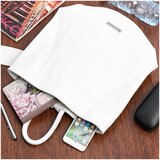 Beltimore krat54white sarena | shoptok.hr