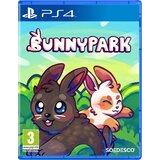 Bunny Park (PS4) | Shoptok.si