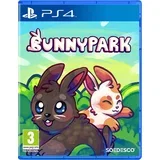 Park (PS4)