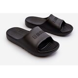 Big Star Light Foam Children's Sandals | ePonuda.com