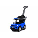  Dječja guralica 614W – plava | shoptok.hr
