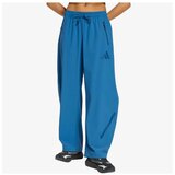 Adidas W z.n.e. wv pt | Eponuda.com