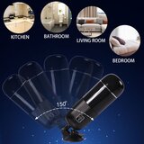 Mistress 2025 Masturbator Mistress Luis Rotating Masturbation Cup | Shoptok.si