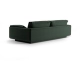 Micadoni Tamno zelena sofa 220 cm Torino – Home | shoptok.hr