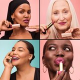 Max Factor x Priyanka Colour Elixir dolgoobstojna šminka z mat učinkom odtenek 12 Fresh Rosé 6,5 g | Shoptok.si