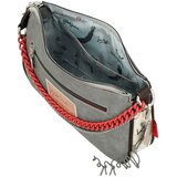 Anekke Ženska torba Ole 25x15x5 cm 40763-267 | shoptok.hr