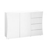 Luxor Chest