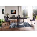  Raztegljiva jedilna miza ASH | Shoptok.si