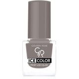 Golden Rose ice color nail lacquer No.160 lak za nokte 6ml | ePonuda.com