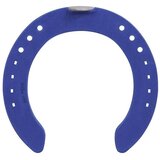 KERCKHAERT Potkovice za konje Alu Kings Plate Super Sound Blue Bond 7 - 32 prednje 1/C Cene