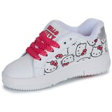 Heelys HELLO KITTY KOLECT Bijela | shoptok.hr