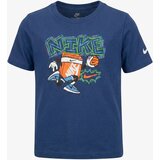 Nike Nkb chalky boxy bball tee | Eponuda.com