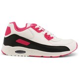 Shone Modne superge - 005-001_laces Bela cene