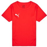 Puma TEAMRISE MATCH DAY Crvena | shoptok.hr