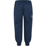 Lego DUPLO termo set - jakna i pantalone, teget - 92 | Eponuda.com