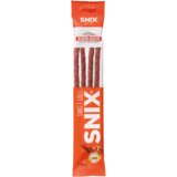 SORGER snix sweet chili kobasica 80g Cene