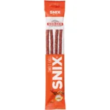 snix sweet chili kobasica 80g