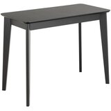 Actona Radni stol 50x100 cm Roxby – | shoptok.hr